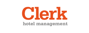 Clerk Hotel Management