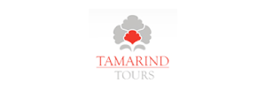 Tamarind Tours