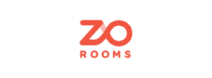 Zo Rooms