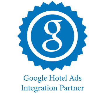 Google ad logo